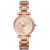 Fossil Watch FOSSIL Carlie ES4301