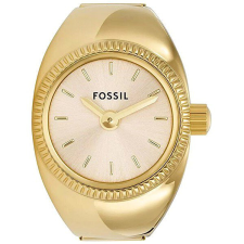 FOSSIL Watch Ring ES5246 karóra