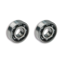  Főtengely csapágyak Malossi Piaggio Ciao / Bravo egyéb motorkerékpár alkatrész