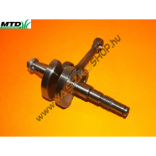 Főtengely MTD GCS 46 barkácsgép tartozék