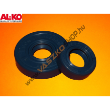  Főtengely szimering AL-KO BKS35/35 II , BKS4040 barkácsgép tartozék