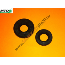  Főtengely szimering MTD GCS 4600/45 barkácsgép tartozék