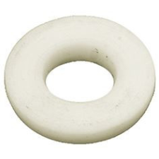  FŐTENGELY TÖMÍTÉS beépíthető gépek kiegészítői