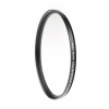 Fotga PRO1-D Ultra-Vékony UV Szűrő 43mm - objektívvédő filter