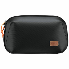 Fotókiegészítő táska 4L K&F Concept Alpha Sling (KF13.130) fotós táska, koffer