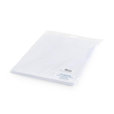  Fotópapír Pp A4, 160g. 50lap kétoldalas fény Orink(P420160E50) fotópapír