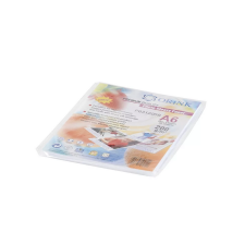 Fotópapír Pp A6, S 230g. 20lap fényes Orink (P661230S20) fotópapír
