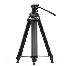 Fotopro DV-3A tripod