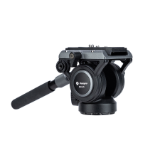 Fotopro MH-6S Videó Állványfej - Fluid Head állványfej