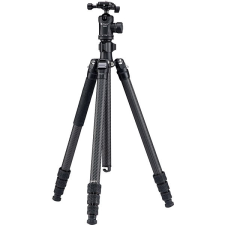 Fotopro Sherpa Max tripod
