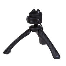 Fotopro SY-310 Mini Tripod -Állvány (Fekete) tripod