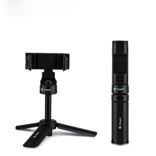Fotopro SY-360 Mobil Mini-Állvány - Okostelefon Tripod tripod