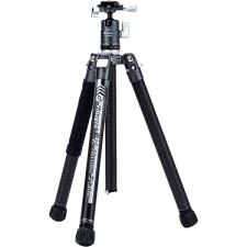 Fotopro X-AIRCROSS 3 tripod