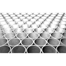 Fotótapéta absztrakció szürke 3D tapéta, díszléc és más dekoráció