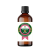 Fountain of Youth Anti-Tabak, vízben oldódó illóolaj, 30 ml, Fountain of Youth