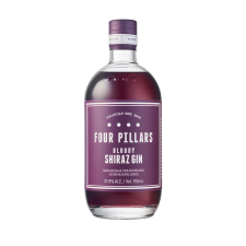  Four Pillars Bloody Shiraz gin DRS (0,7L / 37,8%) gin