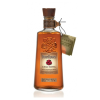 Four Roses Single Barrel 0,7l Bourbon whiskey [50%]