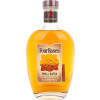 Four Roses Small Batch 0,7L 45%