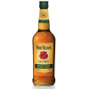  Four Roses whiskey DRS (0,7L / 40%)