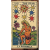 Fournier Spanyol Tarot Kártyák (184417)