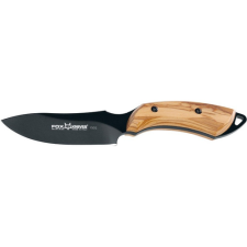 FOX 1502 OL EUROPEAN HUNTER TŐR, N690 Tokkal barkácsolás