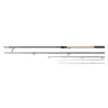  Fox Aquos Ultra-XD 3.7m 130g 3+2r Method feeder bot (GRD236)