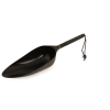  Fox Baiting Spoon &amp; Handle For Carp Fishing etetőlapát (CAC505)