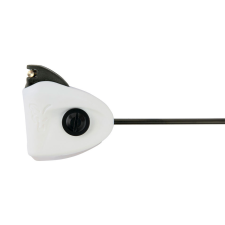 Fox Black Label Mini Swinger - Fehér (CSI074) kapásjelző