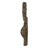 Fox Camolite™ 10ft Tri Sleeve 165cm 3 botos (CLU473)