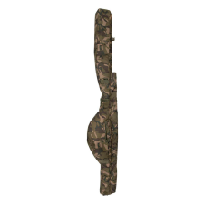 Fox Camolite™ 10ft Tri Sleeve 165cm 3 botos (CLU473) horgászkiegészítő