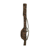  Fox Camolite 13FT Double Spod Rod Jacket 2 botos bottok, bottáska (CLU456)