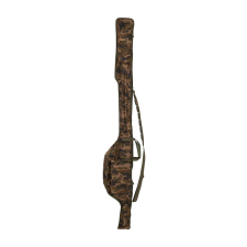 Fox Camolite 13FT Double Spod Rod Jacket 2 botos bottok, bottáska (CLU456) horgászkiegészítő