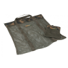 Fox Camolite Air Dry Bags - Large+ Hookbait Bag Bojli Szárító Táska 51X48Cm (CLU386)