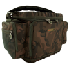 FOX CAMOLITE™ BARROW BAG- SZERELÉKES TÁSKA