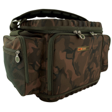 FOX CAMOLITE™ BARROW BAG- SZERELÉKES TÁSKA horgászkiegészítő