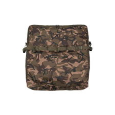  Fox Camolite™ Chair Large Carrybags széktartó táska 80x70x20cm (CLU529) horgászkiegészítő