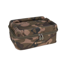 Fox Camolite™ Deluxe Gadget Safe aprócikkes táska (CLU499) horgászkiegészítő