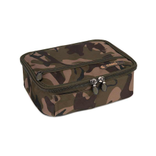  Fox Camolite™ Gadget Safe aprócikkes táska (CLU498) horgászkiegészítő