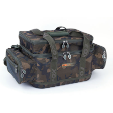 FOX CAMOLITE™ LOW LEVEL CARRYALL SZERELÉKES TÁSKA horgászkiegészítő