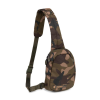 FOX Camolite™ Shoulder Wallet Oldaltáska