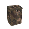 Fox Camolite™ Small Cool Bag hűtőtáska 25x15x18cm (CLU490)