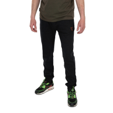  Fox Collection LW Jogger melegítő nadrág (CCL206) XXL horgászkiegészítő