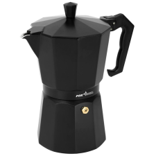 FOX Cookware Coffee Makers kávéfőző - 300ml horgászkiegészítő