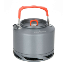 Fox cookware kettle - 0.9l heat transfer teafőző vízforraló és teáskanna