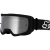 FOX cross szemüveg - Main S Stray - fekete