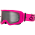 FOX cross szemüveg – Main Stray - rózsaszín