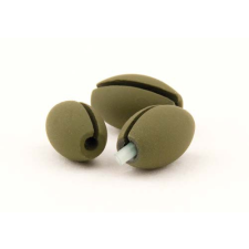 Fox Edges™ Kwik Change Pop Up Weights BB lebegő csali nehezék (CAC513) horgászkiegészítő