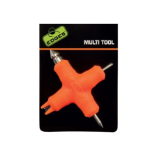 FOX EDGES™ Multi Tool - Tool halfelszerelések