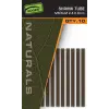  Fox Edges Naturals Shrink Tube Large 3.0-1.0mm zsugorcső (CAC873)