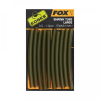 FOX Edges Shrink Tube zsugorcső 10db - M